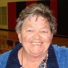 Sandra Lee Haller Obituary January 13, 2021