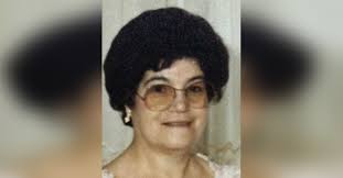 Obituary information for Maria José Fidalgo