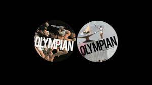 Rappin 4 tay playaz club 2011 remix another carjack. Clouds Chained To A Dead Camel Perc Remix Oa006 Youtube
