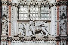 Renacimiento veneciano | HiSoUR Arte Cultura Historia