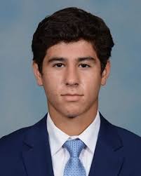 Memphis Commercial Appeal All-Metro boys, girls high school tennis 2021