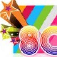 Iario juego la cuartajuegos 80 : Juegos De Musica Juego De Grandes Temas De Los 80 Volumen I Cerebriti
