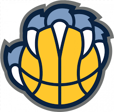 All png & cliparts images on nicepng are best quality. Memphis Grizzlies Logo Memphis Grizzlies Uniforms 2019 Transparent Png 751x731 3926267 Png Image Pngjoy