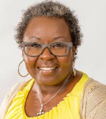 Obituary information for Crystal Ann Oliver