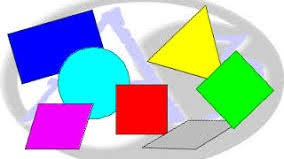 Check spelling or type a new query. Latihan Soal Tema 7 Subtema 2 Kelas 3 Muatan Matematika Simetri Lipat Dan Simetri Putar Bangun Datar Cecepgaos Com