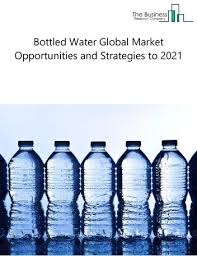 Mineral water,complete details about mineral water provided by mineral water in malaysia. Bottled Water Market Global Opportunities And Strategies Report 2021