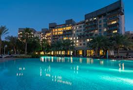 We did not find results for: 8 All Inclusive Hotels In The Uae To Check Out What S On Dubai