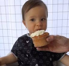 460 Best Johnson family ideas