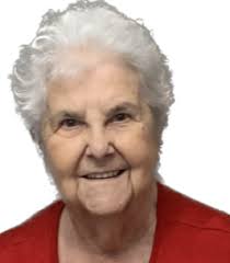 Jewell Lee Brown Obituary (2023)