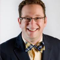 Doug Heller Email & Phone Number