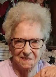 Obituaries, August 13, 2025