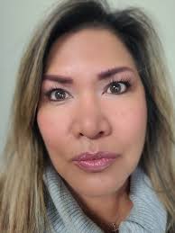 Saturday Night Fever Nail Polish with Crystal Top Coat