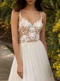 Bis zu 30% reduziert blusenkleider ein multitalent mit dem du immer gut gekleiet bist! Ursa Order Though The Modern Bride Kleid Hochzeit Hochzeitskleid Spitze Atemberaubende Hochzeitskleider