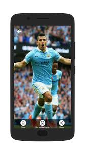 وأضاف الآلاف من الصور خلفية جديدة كل يوم. Ø³ÙŠØ±Ø¬ÙŠÙˆ Ø§Ø¬ÙˆÙŠØ±Ùˆ Hd Ø®Ù„ÙÙŠØ§Øª For Android Apk Download