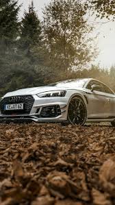 Pin By A Rehman On Luxury Cars Audi Rs5 Rs5 Coupe Luxury Sedan