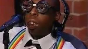 Unlimitted free downloads of your favourite beetlejuice (nes) albums. Beetlejuice Vs Gary The Retard Youtube