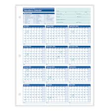 2022 fiscal year attendance calendar yearly attendance hrdirect