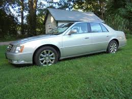 Image result for Mary Kay Pearl III 2007 GM