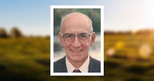 Bob Leeper's Instagram, Twitter & Facebook