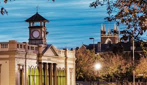 Maybe you would like to learn more about one of these? The 100 Best Towns In Australia Australian Traveller