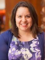 AAUW 2021 Fund Events