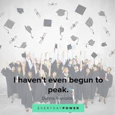 205 Best Senior Year Quotes Inspirational Funny Yearbook Ideas If your quote does not meet requirements listed in the form we will try and reach out to you to replace, however it is not a guarantee. 205 best senior year quotes