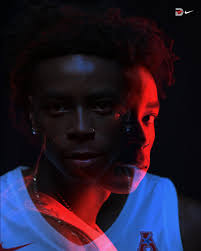 𝐌𝐞𝐞𝐭 𝐭𝐡𝐞 𝐌𝐮𝐬𝐭𝐚𝐧𝐠𝐬 #15 𝑫𝒂𝒓𝒊𝒖𝒔 𝑴𝒄𝑩𝒓𝒊𝒅𝒆  #ponyupdallas