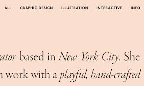 The latex font catalogue can be used to find information about tex fonts for these cases. Garamond Font Combinations Free Alternatives Typewolf
