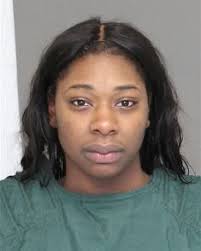 Four charged in connection with Charles County murder