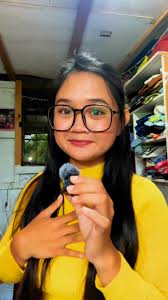 Galing talaga ng idol namin..baka si Kutsinta Girl Yan 🤗🤗🤗🤙🤙🤙🫶🫶🫶