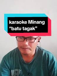 BATU TAGAK ## #karaoke #trending #fypシ kok lai untuang basuo.....🙏