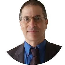 Introduction to Change Management