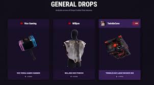 Anys pokimane imane is one of the most popular female streamers in the world, and she has some strong opinions about how other streamers are attempting to gain subscribers. Rust Twitch Drops 6 Alle Tropfen Streamer Und Zeitplan Komponenten Pc