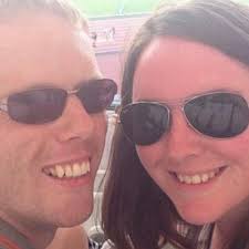 Rob Cant (@robcant86)