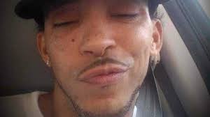 Fundraiser by Iris Vega : In Memory of Dwight Allen Ross