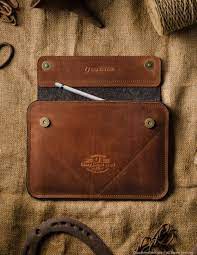 Ipad Pro 11 Inch Leather Case New 2020 Ipad Air 10 9 Inch Etsy In 2021 Ipad Pro Leather Case Leather