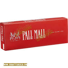 Sold in a carton of 10 packs of 20 cigarettes. Camel 99 S Filters Box Free Fast Shipping