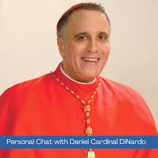 National Catholic Partnership