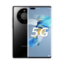 40's are popular in a variety of areas and are drunken by many types of people. Huawei Mate 40 Pro Plus 12gb 256gb Kirin 9000 Cine