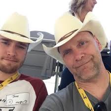 Dave Elmer (@daveelmer3)