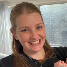 Five Peaks Challenge