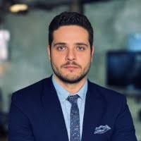 9000+ "Picazo" profiles