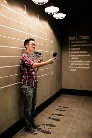 What You Need To Know Before Going To The Mob Museum In Las Vegas Las Vegas Vacation Museums In Las Vegas Las Vegas Trip