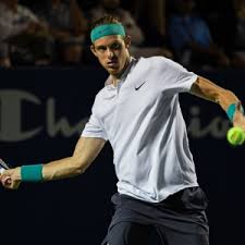 38 (22.07.19, 1135 points) points: Jannik Sinner Vs Nicolas Jarry Predictions Picks Libema Open Odds 6 11 2019