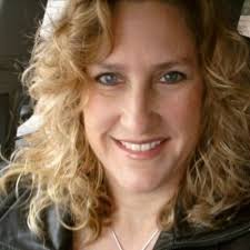 Cheri Garner (@cherigarner)