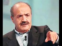 Giovanni (iGio90) Rocca Vincenzo (rEDSAMK) Greco