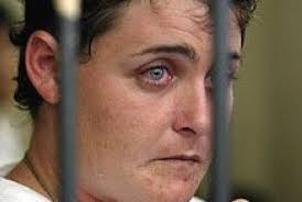 Bali Nine' Lawrence banned from entering Indonesia for life