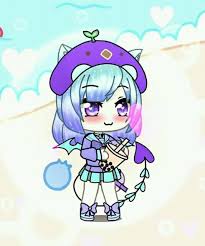 Gacha life - Posts | Facebook