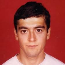 Verimli bir toplantının olmazsa olmazı nedir? #benimTEBimbenimdunyam