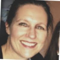 Vanessa Atkins's Instagram, Twitter & Facebook